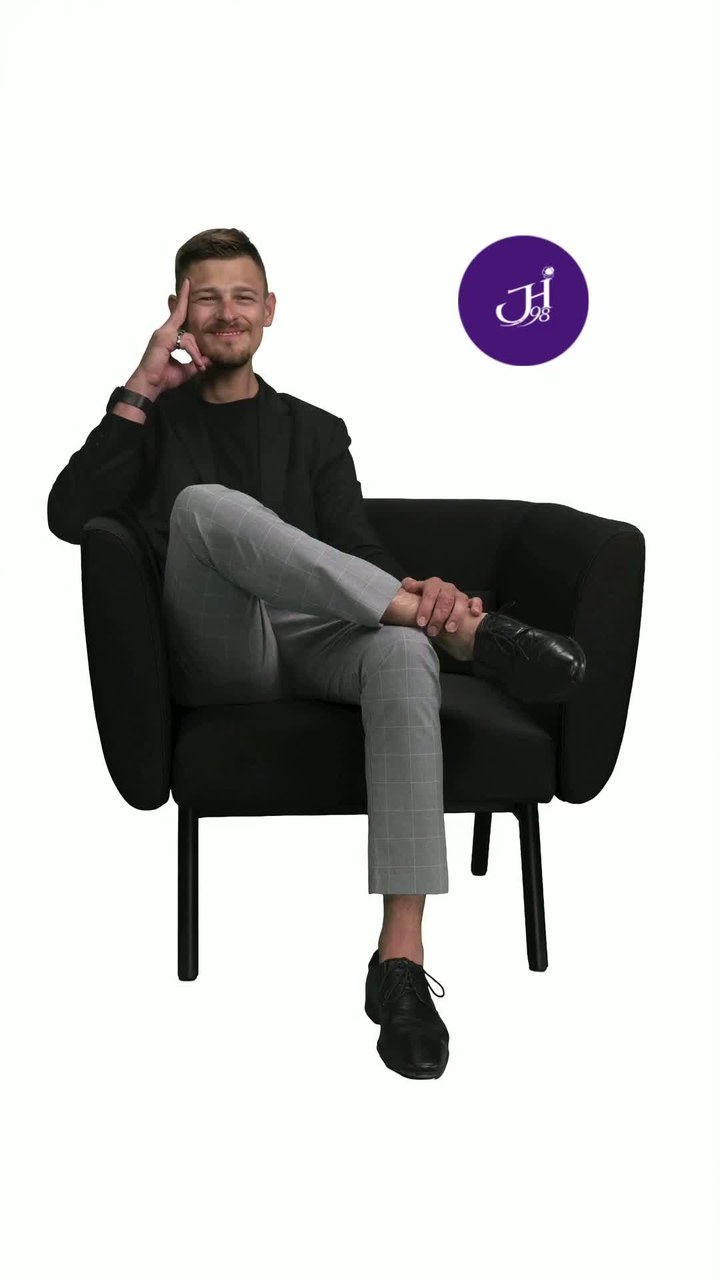 Náhled videa Jana Hotovce